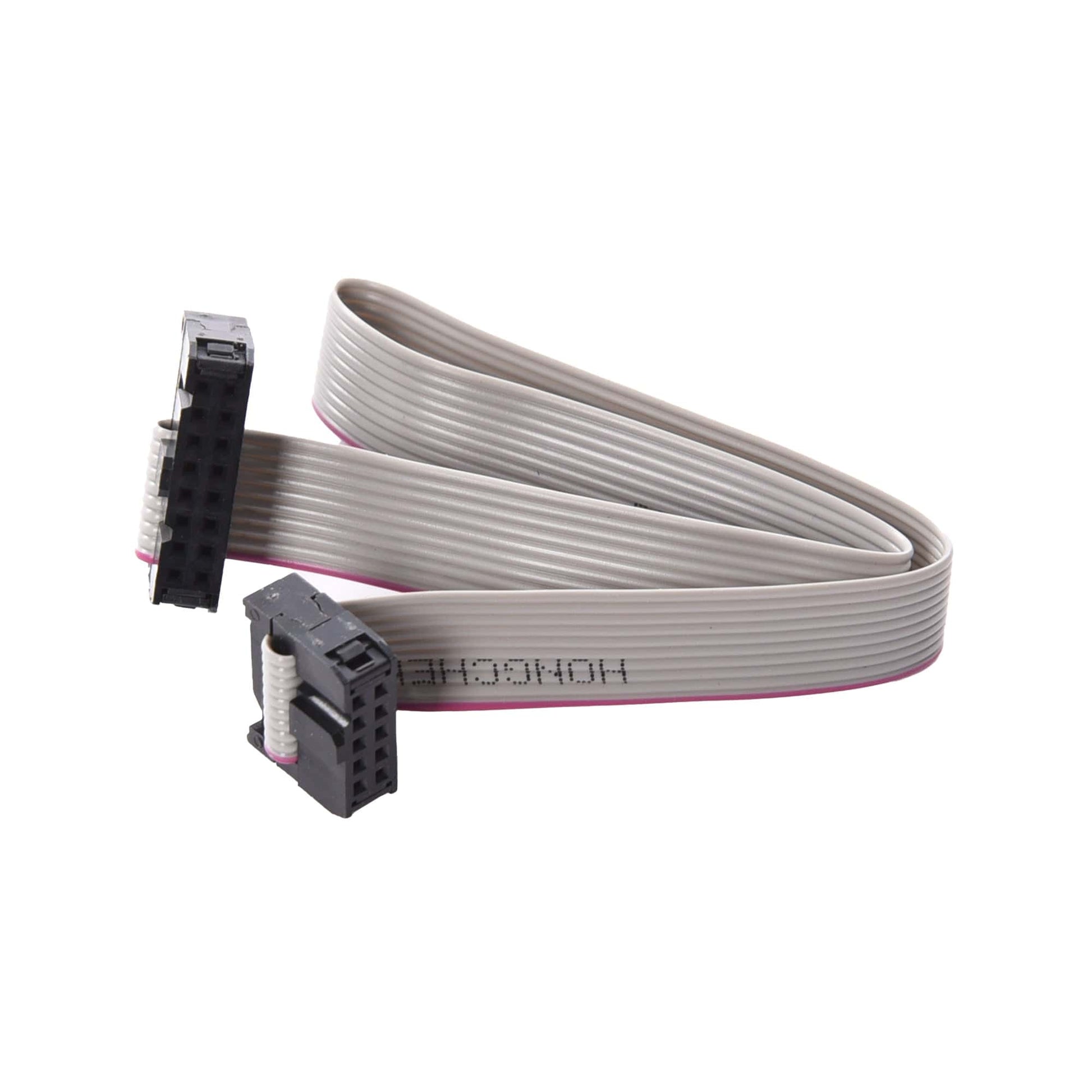 Make Noise XPO Stereo Prismatic Oscillator