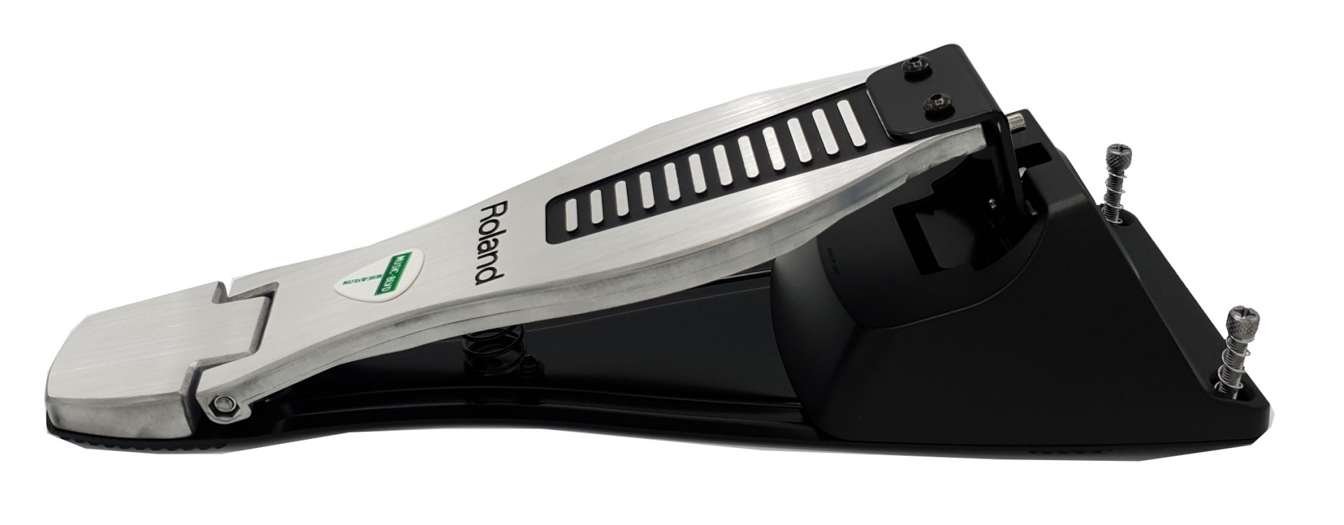 Roland FD-8 Hi-Hat Control Pedal