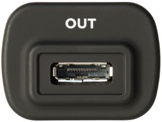 Apogee : JAM 96k-LO (for iPad, iPhone and Mac)