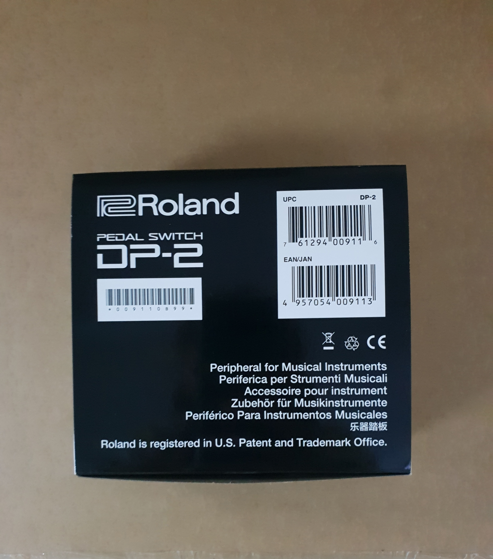 Roland RD-88 88-Key Stage Piano