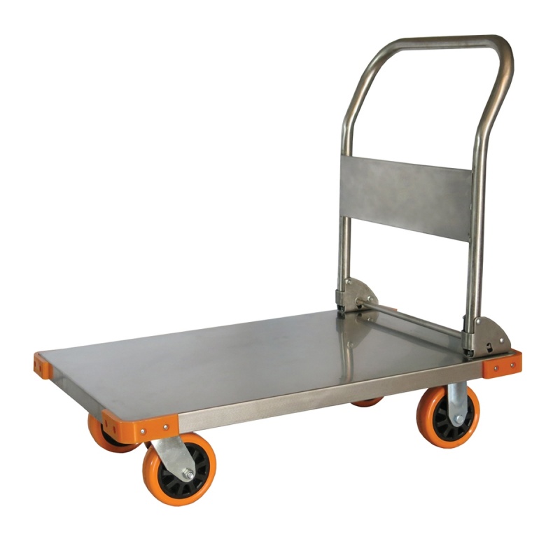 รถเข็น รุ่น ST-10L