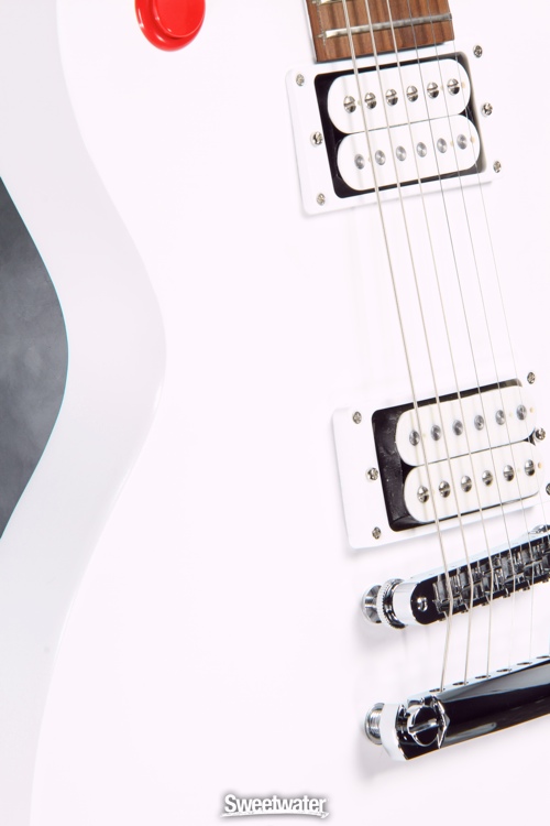 Gibson Buckethead Les Paul Studio