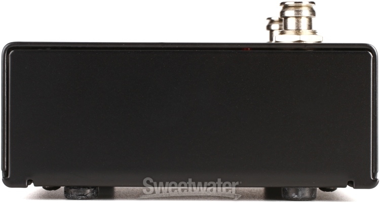 Neo Instruments Mini Vent II Rotary Speaker Simulator Pedal