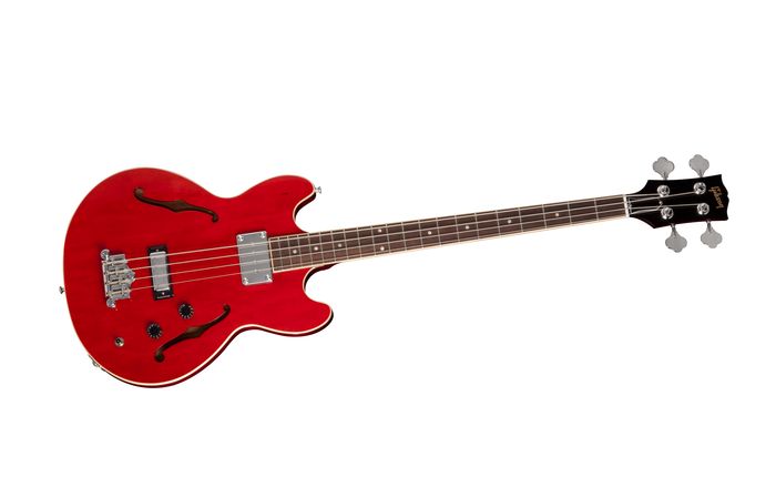 Gibson Midtown Standard Electric Bass