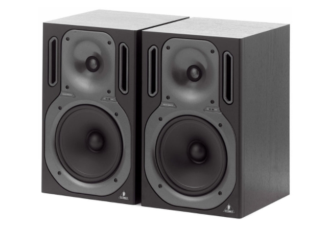 Behringer B2031A Truth (pair)