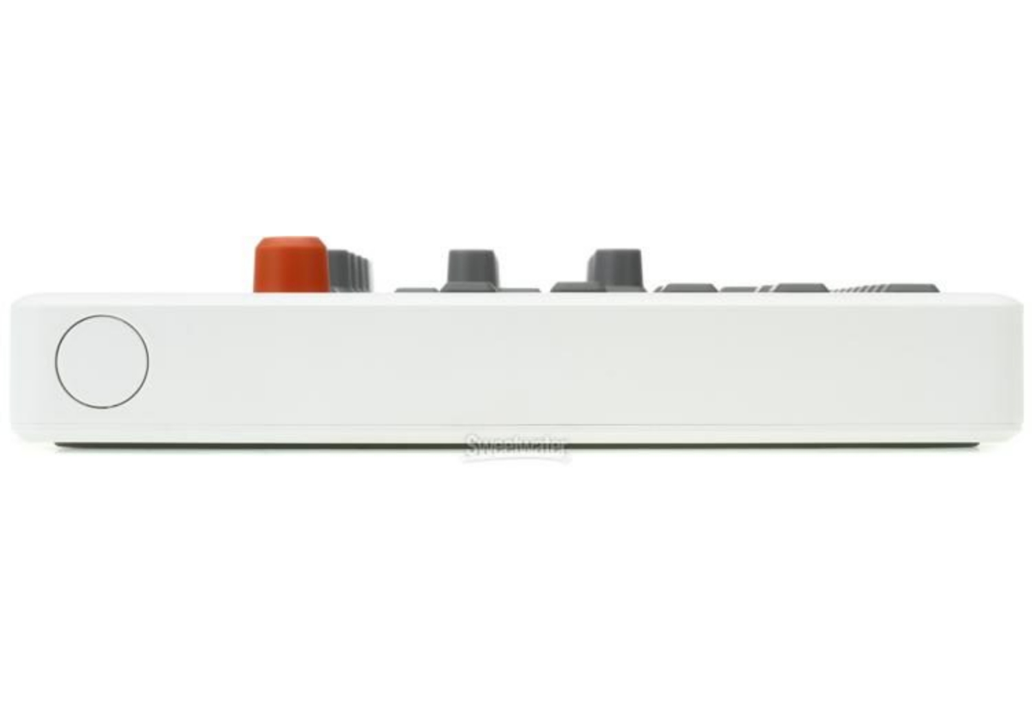 Elektron Model:Samples 6-track Sample Based Groovebox