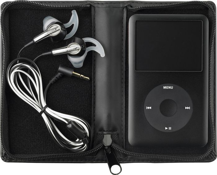 Bose IE2 Audio Headphones