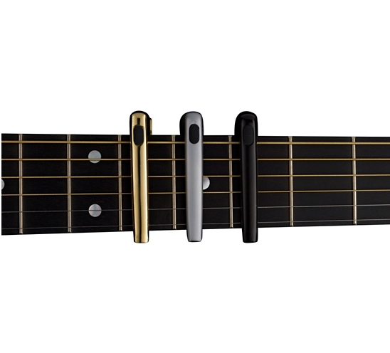 G7th Performance 2 Guitar Capo