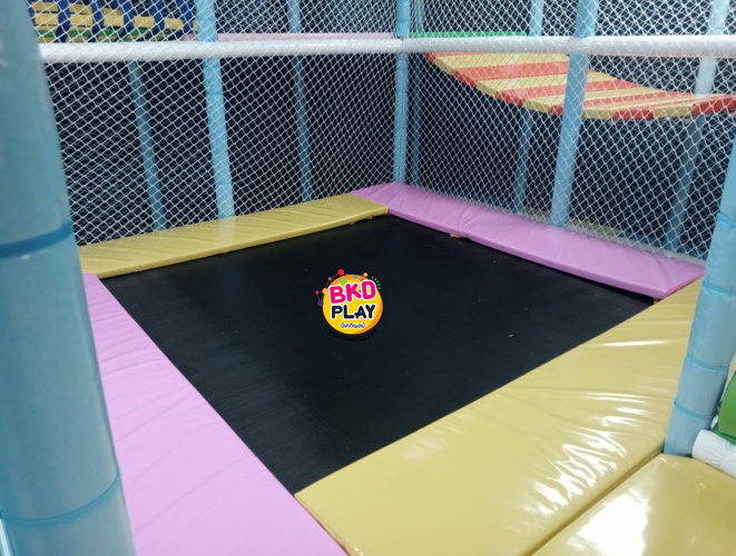ห้องบอลป่าอเมซอน เครื่องเล่นสนามในร่ม indoor playground , ห้องบอล,บ้านบอลเด็ก,สวนสนุกเด็ก ,มุมเด็ก ,kid zone รับทำบ้านบอลในห้าง