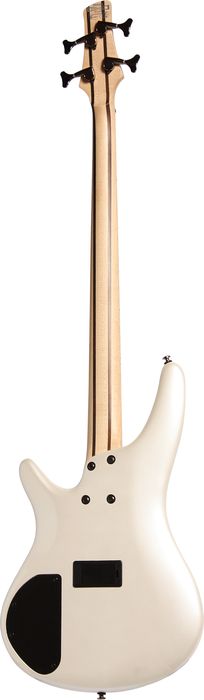 Ibanez SR300M Bass Guitar