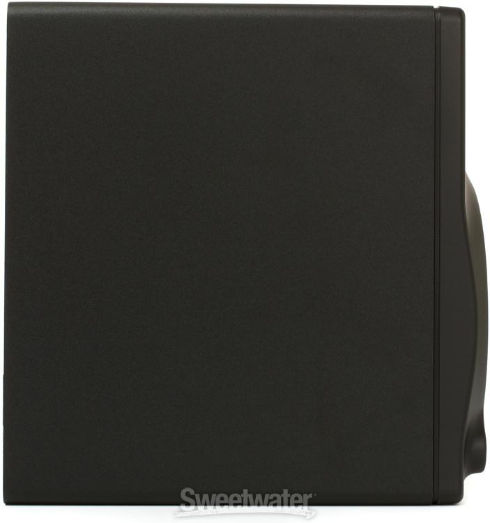 Mackie MR5 mk3 5 in. 2-Way Powered Studio Monitor (Pair)