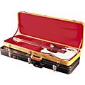 MONO Cases M80 Dual (Double) Bass Guitar Case