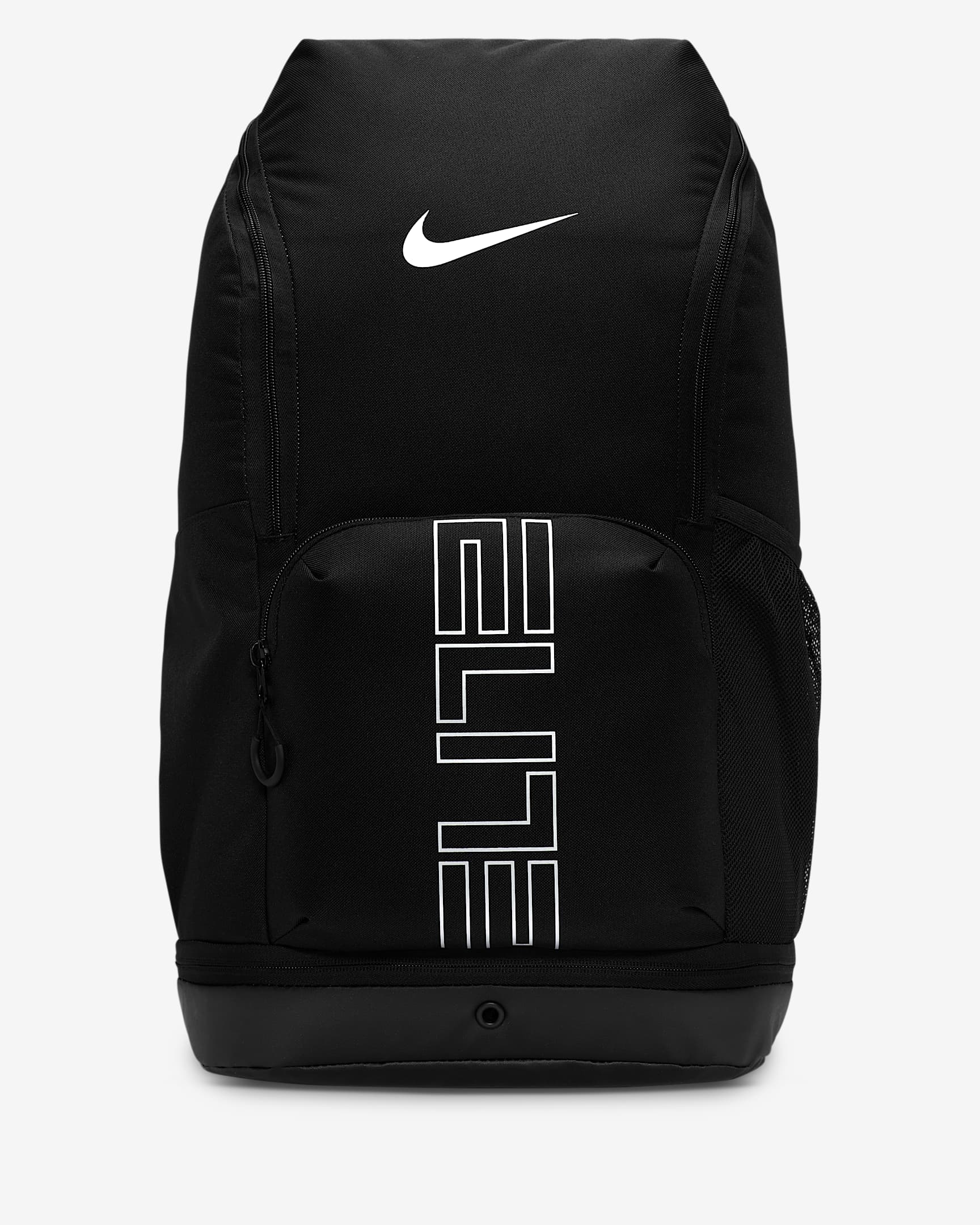 Nike Air Varsity Elite
