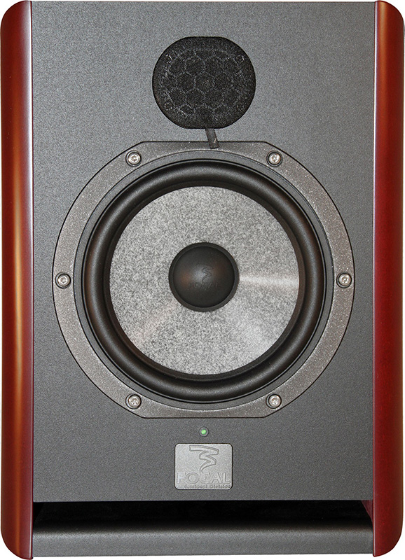 Focal Solo6 Be - 6.5 Monitor
