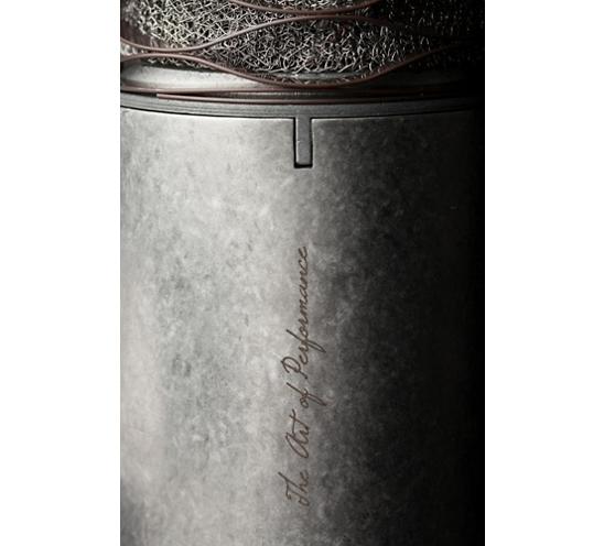 Aston Origin Cardioid Condenser Microphone