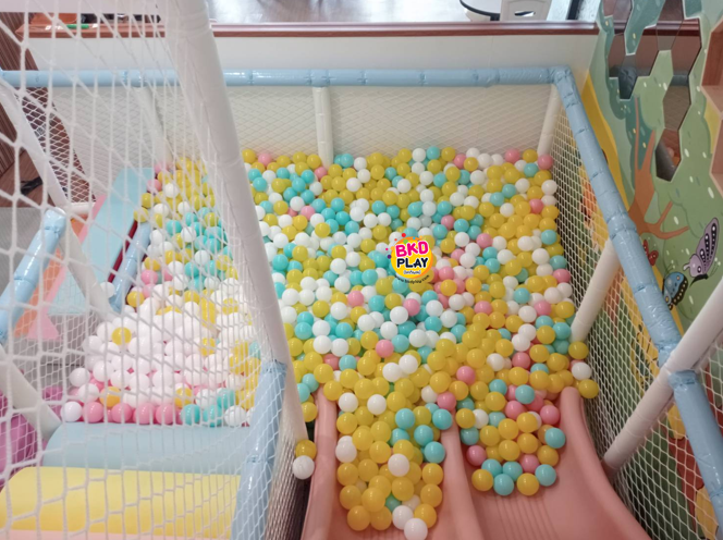 บ้านบอลเด็ก,ห้องบอล ชุดสกายฟ้า ,บ้านบอลเด็ก,สวนสนุกเด็ก เครื่องเล่นสนาม ในร่ม ,มุมเด็ก Kid zone รับทำบ้านบอลในห้าง รับทำบ้านบอลตามพื้นที่