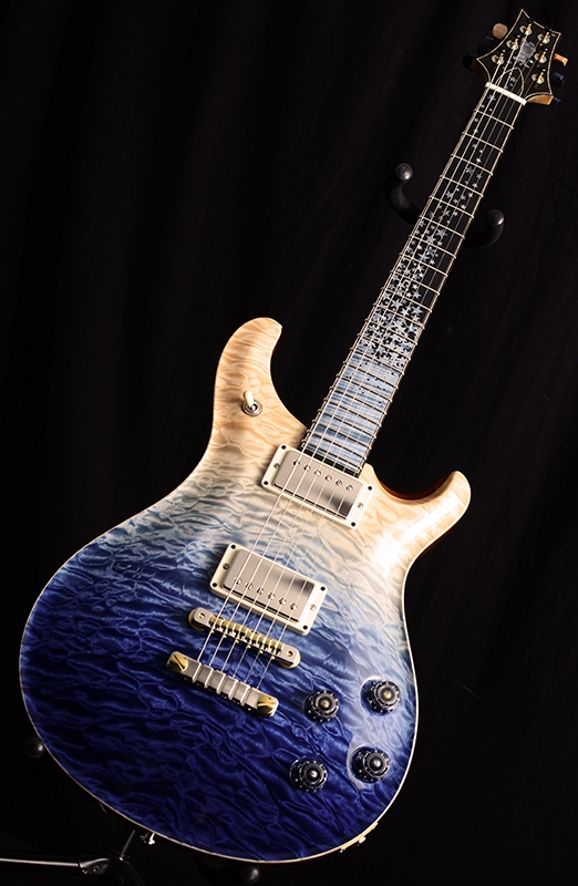 PRS Private Stock McCarty 594 Nightfall Brians Exclusive