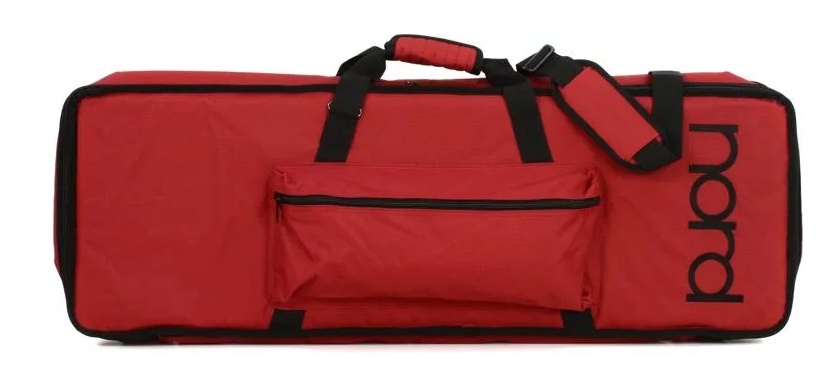 NORD SOFT CASE ELECTRO 61/LEAD
