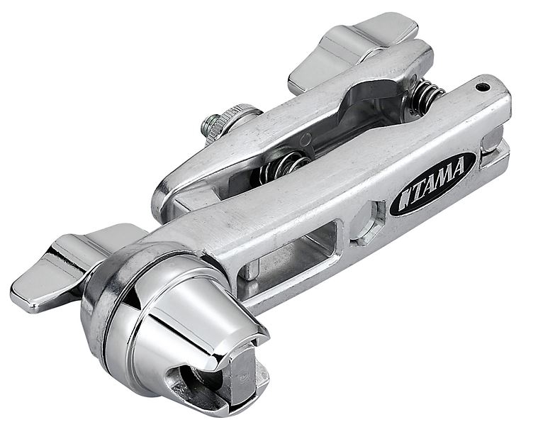 TAMA Universal Clamp
