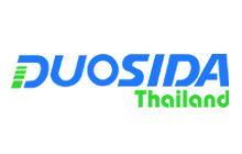 http://www.duosidathailand.com/