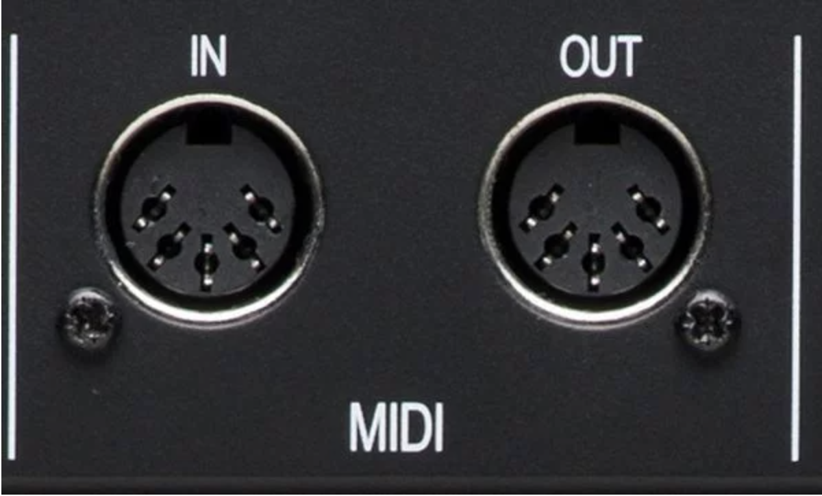 PreSonus Studio 24c USB-C Audio Interface