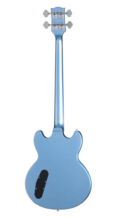 Gibson Midtown Standard Electric Bass