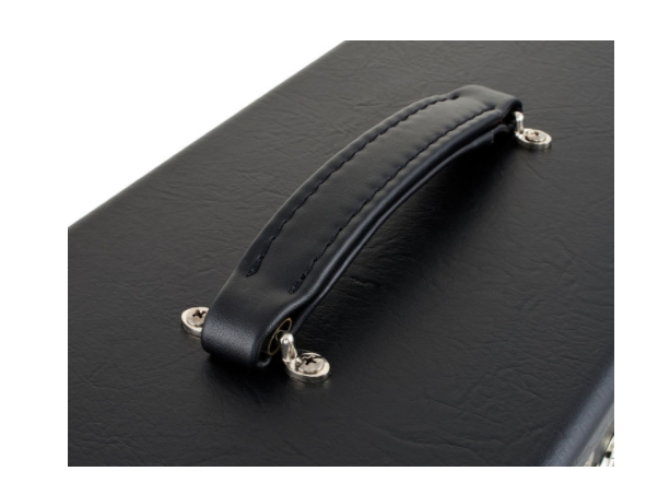 Bugera G20 Infinium Head