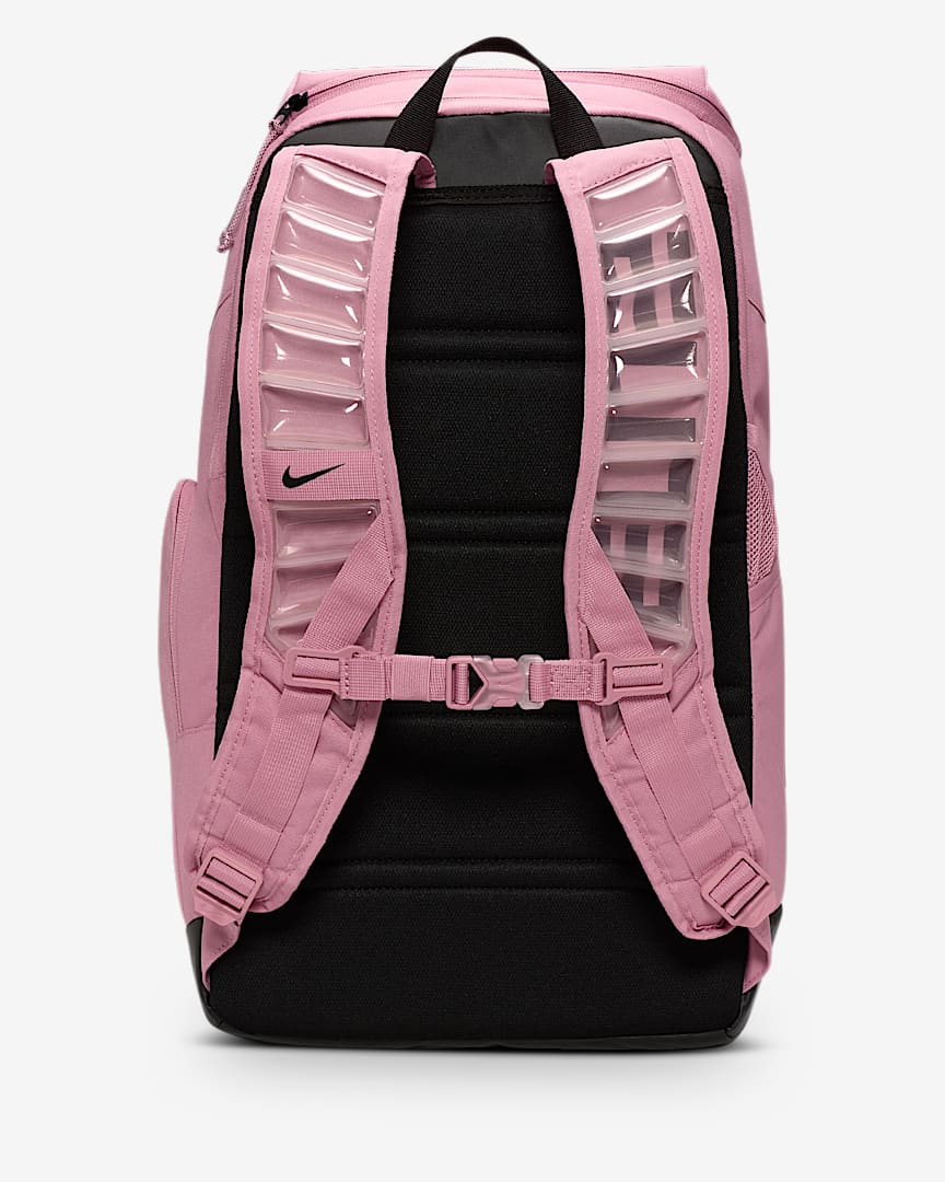 Nike Elite Pro Basketball Backpack