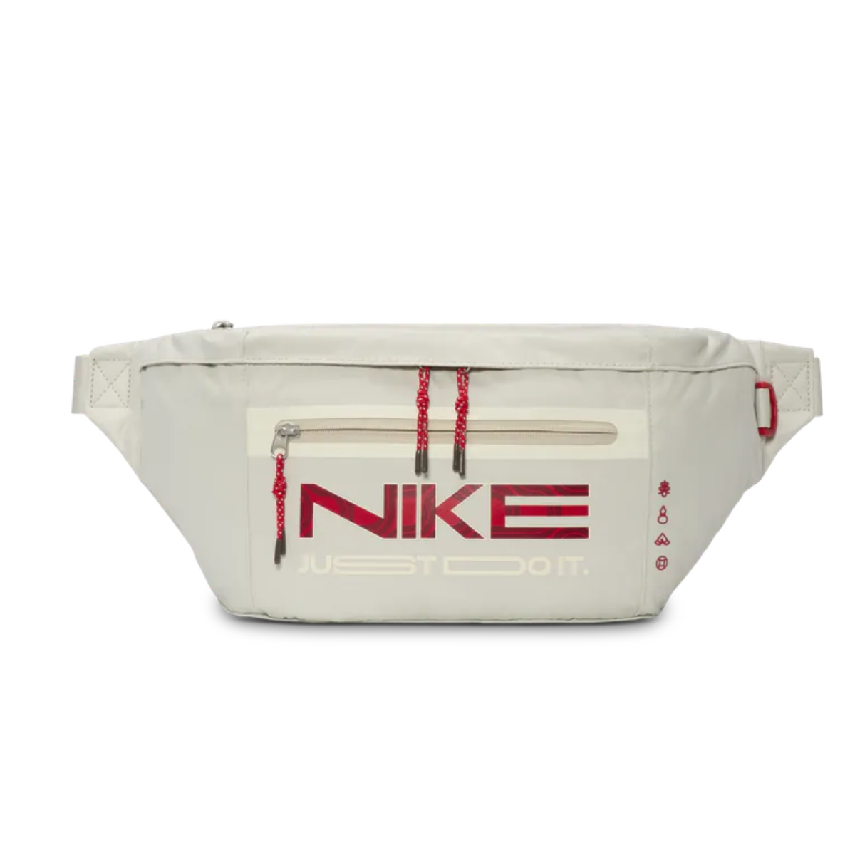 Nike Air Tech Waist Bag