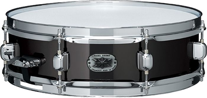 Tama New Metalworks Snare Drum