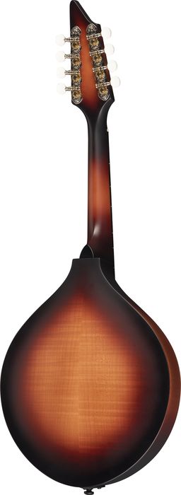 Breedlove American Series OF Mandolin