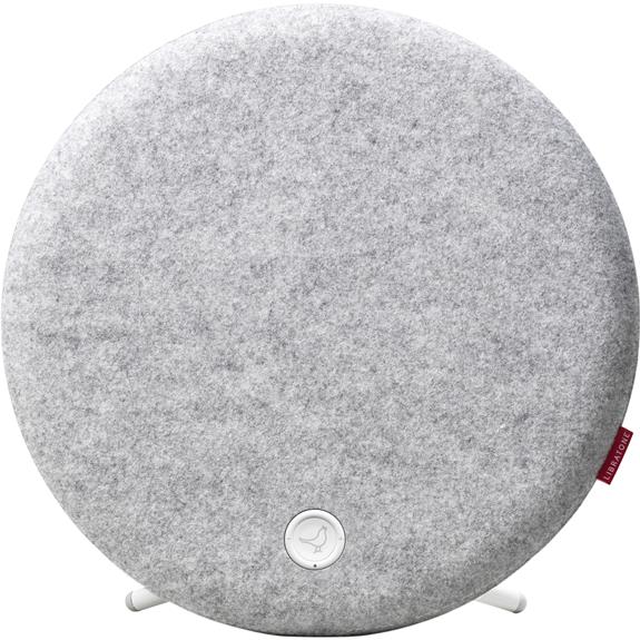 Libratone LT400NA1001 Loop Speaker - Salty Grey