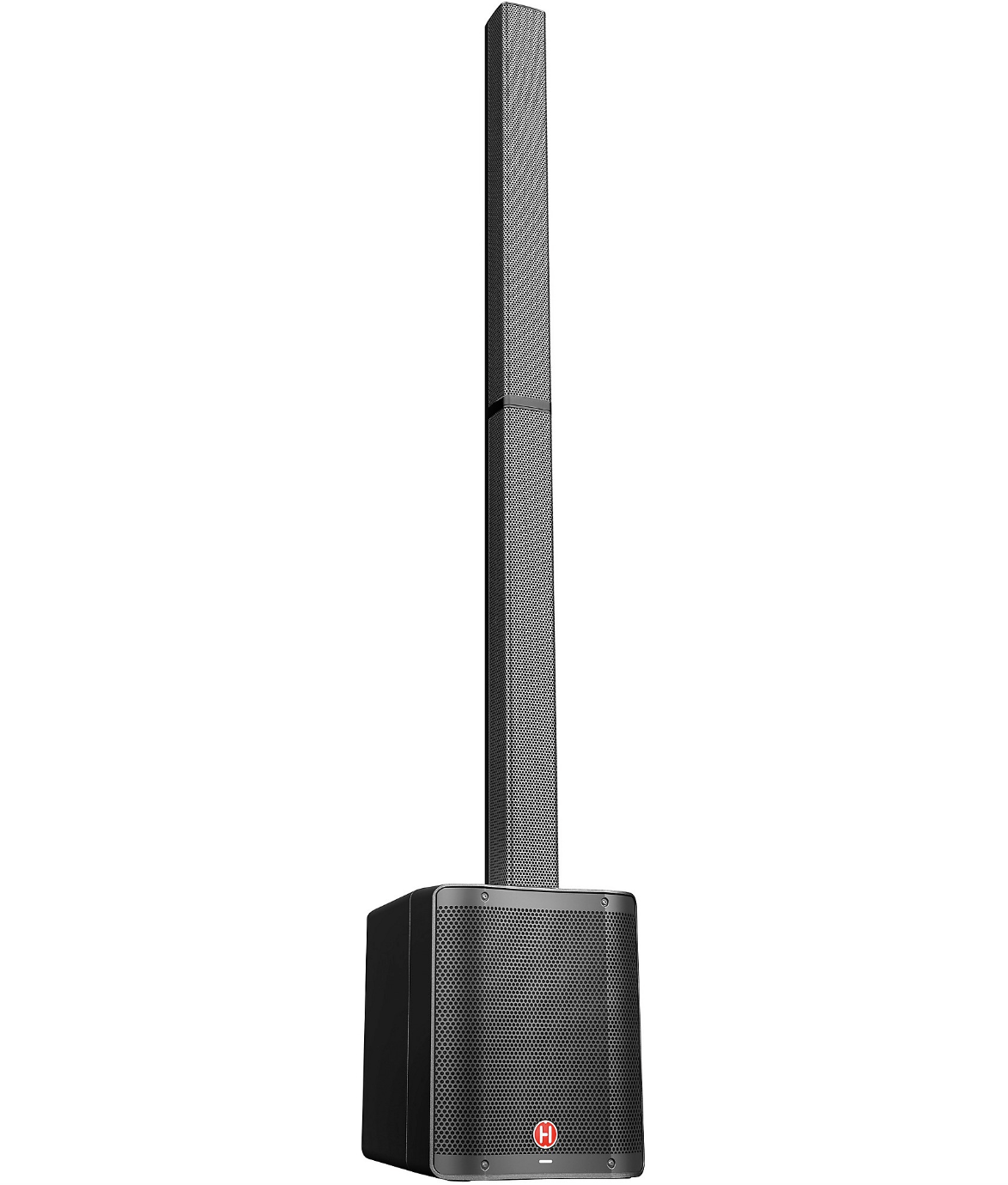 Harbinger MLS1000 Personal Line Array Speaker System
