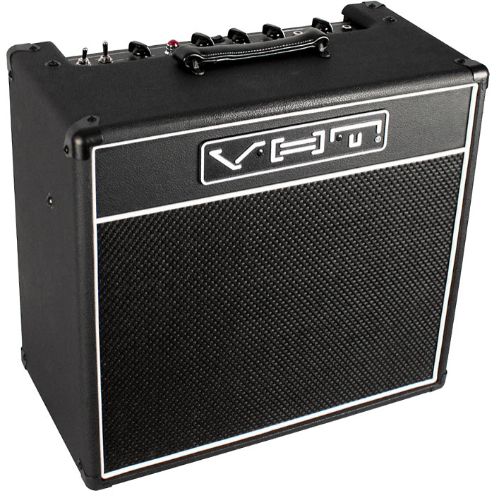 VHT Special 6 Ultra 1x12 Combo