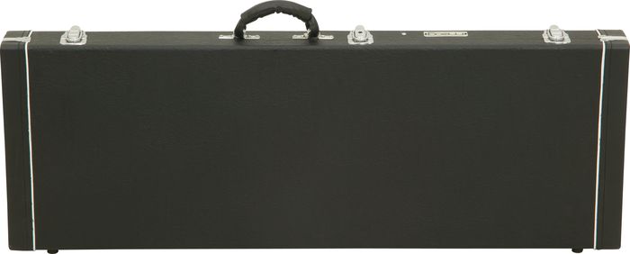 Moog The Moog Guitar E1 with Tremolo Electric Guitar