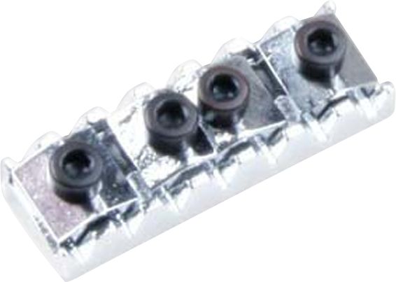 Floyd Rose 7-String Guitar Locking Nut