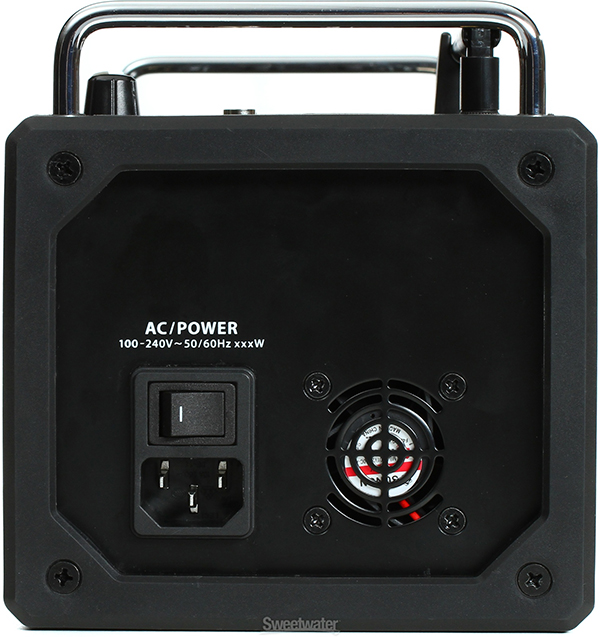 Behringer XR18 X-Air
