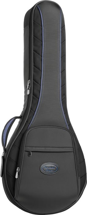 Reunion Blues RB Continental Banjo Case