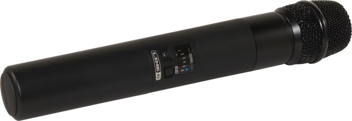 Line 6 XD-V35 Wireless Microphone