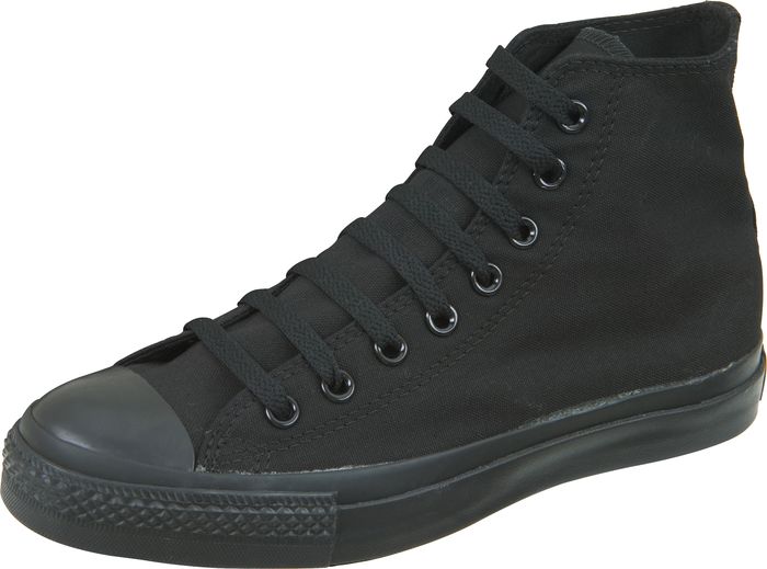 Converse Chuck Taylor All Star Special Mono Hi-Top