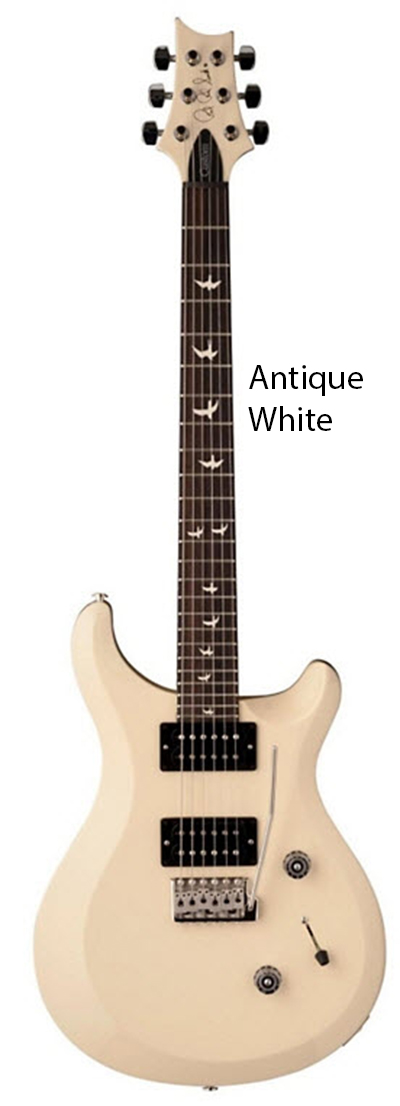 PRS S2 30th Anniversary Custom 24 Electric Guitar