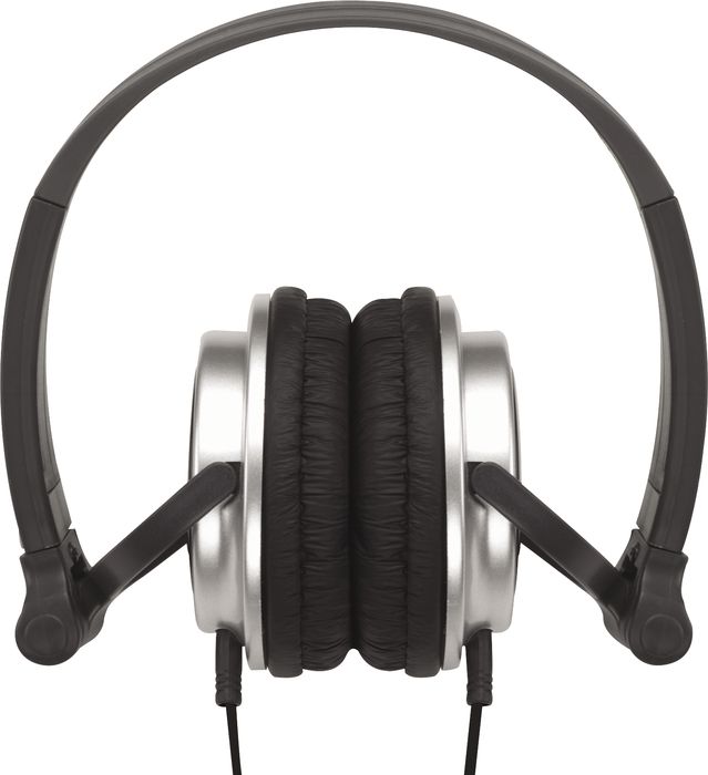 Gemini DJX-03 Professional DJ Headphones