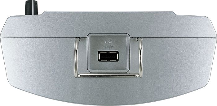 Roland TD-9 Drum Sound Module