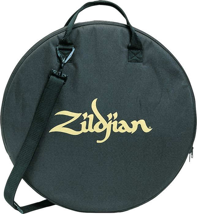 Zildjian Deluxe Cymbal Bag 22 Inch