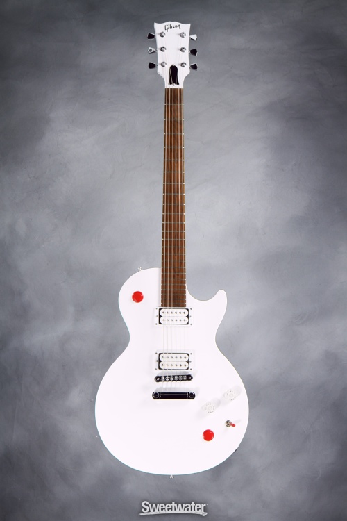 Gibson Buckethead Les Paul Studio