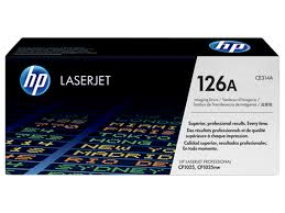 CE314A HP COLOR LJ CP 1025 Drum