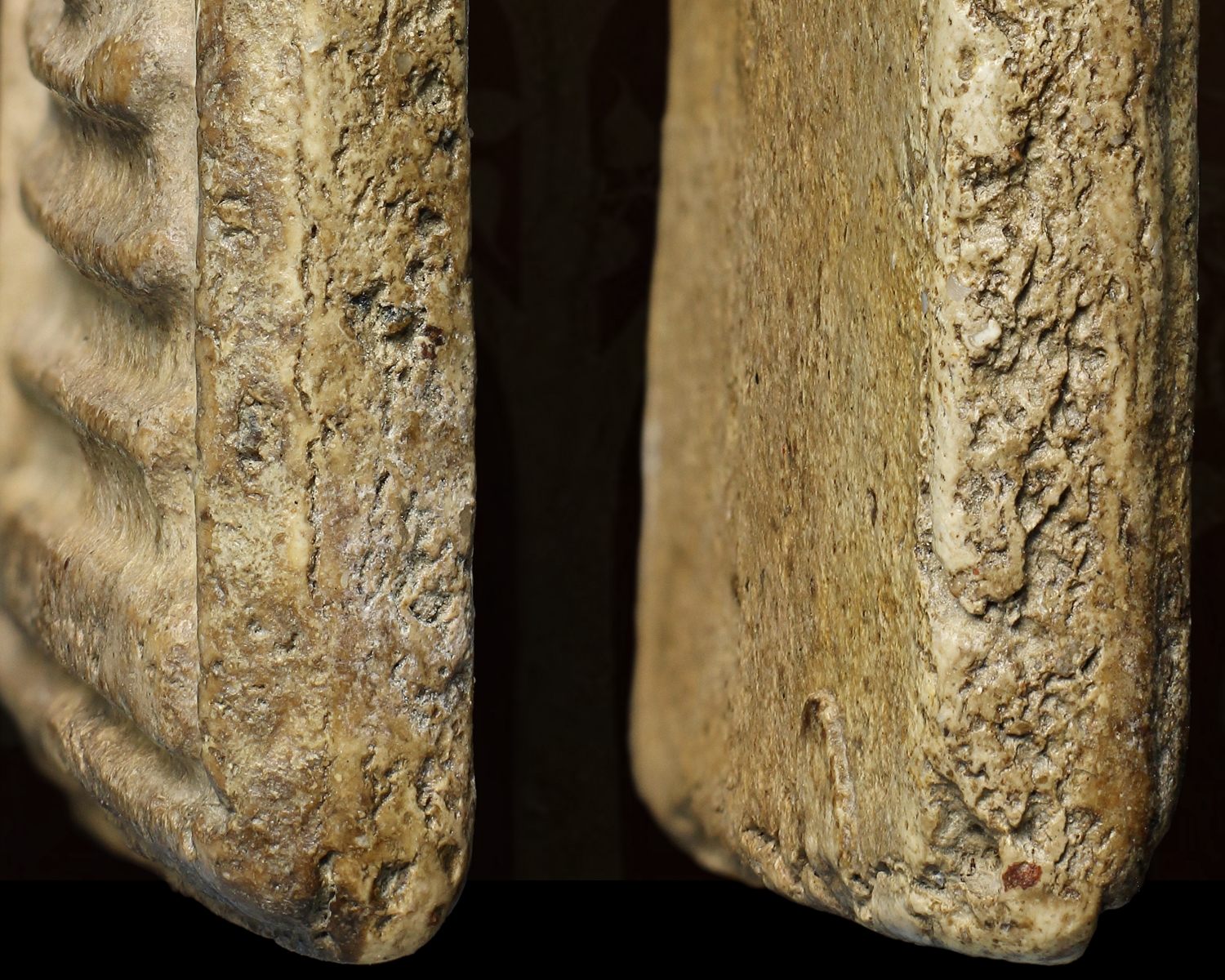 พระสมเด็จวัดระฆังโฆสิตาราม พิมพ์ใหญ่