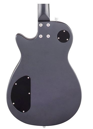 Gretsch Guitars G5260 Electromatic Jet Baritone with V-Stoptail