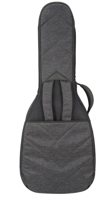 Reunion Blues RBX Oxford A2 Acoustic Dreadnought