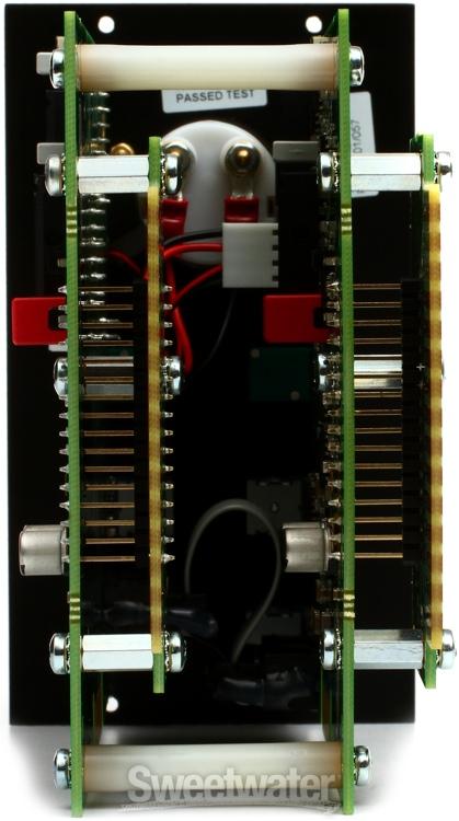 Solid State Logic G Comp